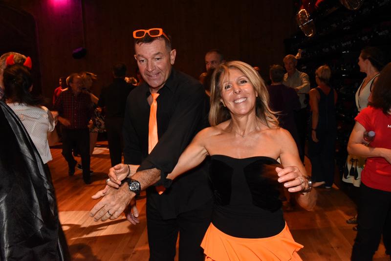 min 2021 10 31 Station Danse 498
